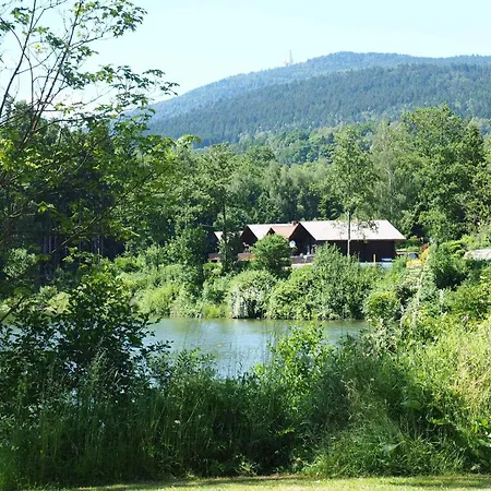 Haus 43 Talblick 1 Oben *
