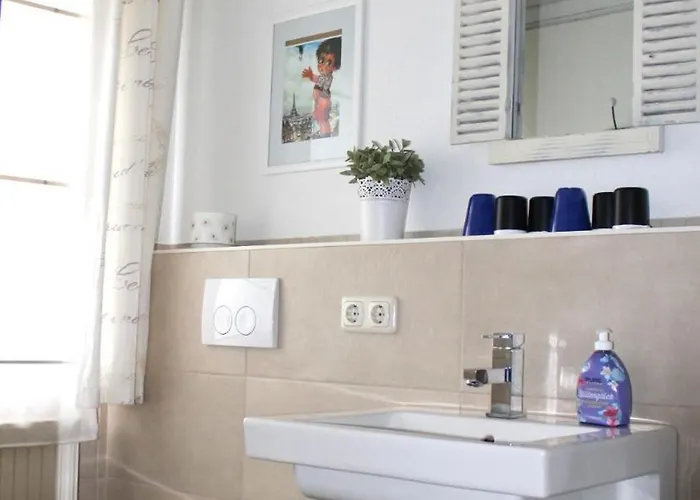 Apartament Haus 43 Talblick 1 Oben Arrach
